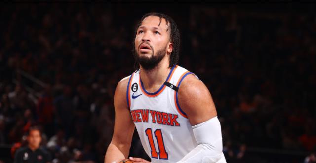 1720510967999061751.png 1720510962094.png