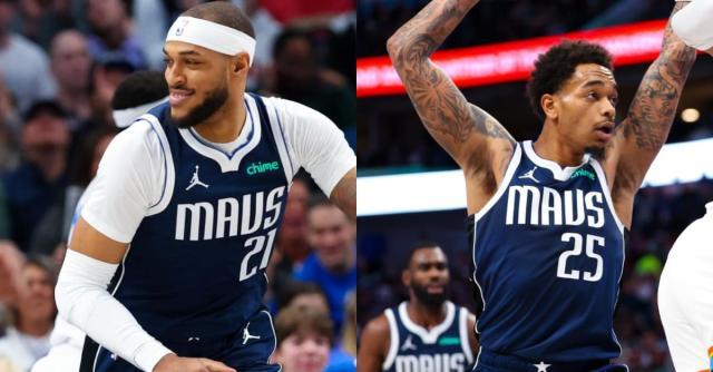 1713433797369092201.jpg copy-of-mavsnuggets-game-recap-9.jpg