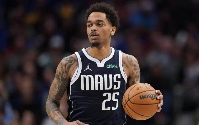 1713433859775049763.jpg QQ截图20240418174400.jpg