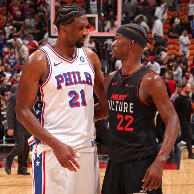 1713123640537028731.jpg a5200b89ly1hoqz5ma0ydj21kw1kw4dj.jpg