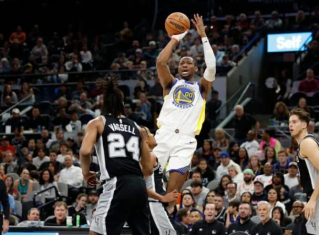 1710411162348020596.png 微信截图_20240314181104.png